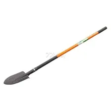 Лопата Startul ST6085-03
