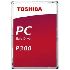 Жесткий диск Toshiba P300 2TB HDWD320UZSVA