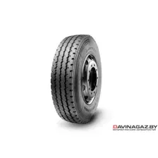  LingLong LAR919 11R22.5 148/145K