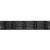 Модуль расширения QNAP TL-R1200C-RP