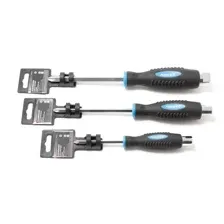 Отвертка FORSAGE F-70220125