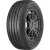 Летняя шина Goodyear EfficientGrip 2 SUV 235/60R18 107V