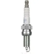 Свеча зажигания для авто NGK ZKR7A-10