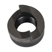 Пробойник Milwaukee 4932430842