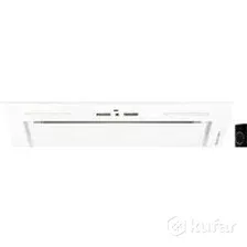Кухонная вытяжка KUPPERSBERG Ibox 60 W