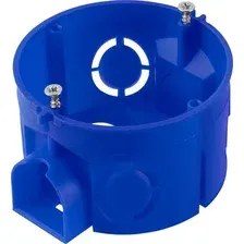 Коробка распределительная TDM SQ1402-2118