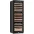 Винный шкаф Meyvel MV154PRO-KBT3