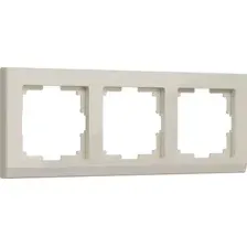Рамка Werkel W0031803 a050910