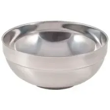Миска Следопыт PF-CWS-P56