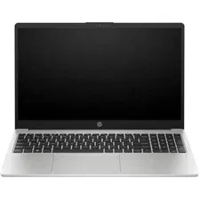 Ноутбук HP 255 G10, CW0W9AT