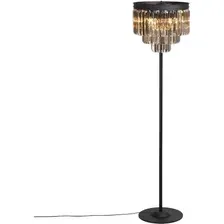 Подвесная люстра Vitaluce V5154 V5154-1/6+3P