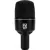 Микрофон Electro-Voice ND68