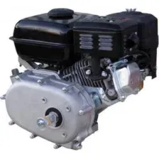 Бензиновый двигатель Lifan 190F-R