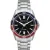 Наручные часы Armani Exchange AX1955