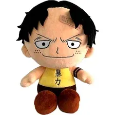 Мягкая игрушка Sakami Ace / SAKM4