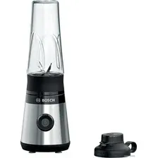 Стационарный блендер Bosch MMB2111M