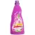 Кондиционер для белья Brilless Glamour концентрированный (5 л)