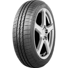 Летняя шина Autogreen Harmonic SC4 205/70R14 95H