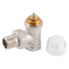 Кран для радиатора AV Engineering AVE298112
