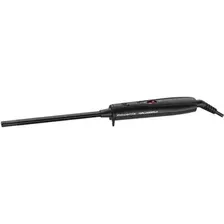 Плойка Rowenta CF311LF0