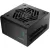 Блок питания FSP VITA GM 750W VITA-750GM