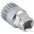 Съемник каретки Sipl RW9