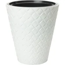 Кашпо Form-Plastic Sahara 2800-011