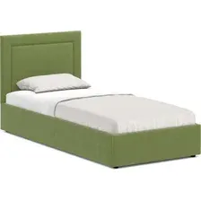 Кровать Moon Family 1258 MF004795