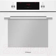 Электрический духовой шкаф Hansa BOEW68441