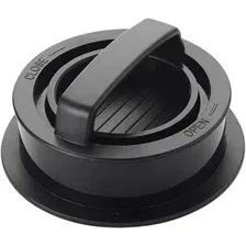 Пресс для котлет RAGEX R-101-49 для комбайнов R101