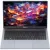 Ноутбук Blackview AceBook 6 16GB/512GB (серый)