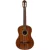 Акустическая гитара Flight C-110 TEAK 4/4