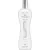 Кондиционер BioSilk Silk Therapy 355 мл