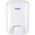 Дозатор Laima Professional Lsa 607994 (белый)