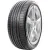 Летняя шина COMPASAL Blazer UHP II 195/50R20 95H