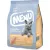 Сухой корм для кошек AlphaPet Menu Cat Sterilised Птица 10 кг