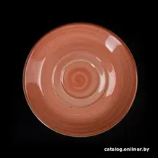 Блюдце Corone Natura HL900900D фк0983