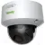 IP-камера Tiandy TC-C35MS I3/A/E/Y/M/2.8-12mm/V4.0
