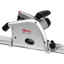 Погружная пила Crown CT15134-165