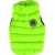 Жилетка для животных Puppia Vest B PAPD-JM1671-GR-S (зеленый)