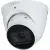 IP-камера Dahua DH-IPC-HDW1230TP-A-0360B-S5-QH2