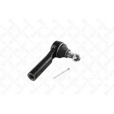 Наконечник поперечной рулевой тяги STELLOX 51-00885-SX