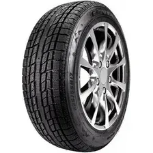 Зимние шины Centara Winter 626 235/45R20 100H