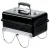 Гриль Weber Go-Anywhere GA-1131