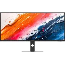 Монитор INNOCN 40" UWQHD IPS 144Hz / 40C1R (черный)