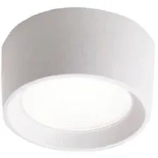 Светильник уличный Fumagalli Livia 160 3A9.000.000.WXD1L