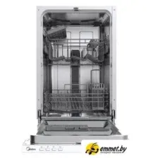 Встраиваемая посудомоечная машина Midea MID45S050