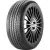 Летняя шина Nankang NS20 255/35R19 96Y