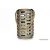 Подсвечник Forgarden Art Wood BN10387