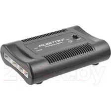 Зарядное устройство Robiton HobbyCharger01